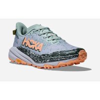 HOKA ONE ONE Speedgoat 6 GORE-TEX (1155151-JSH)