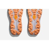 HOKA ONE ONE Speedgoat 6 Mid GORE-TEX (1155153-AYC)
