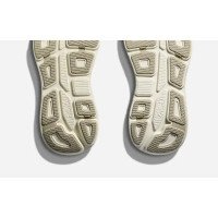 HOKA ONE ONE Bondi 9 (1162012-TLSL)