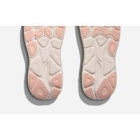 HOKA ONE ONE Clifton 10 (1162031-BHRS)