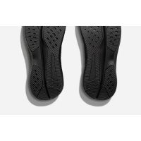 HOKA ONE ONE Mach 6 (1147810-BCKT)