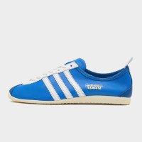 adidas Originals JAPAN (JS3773)