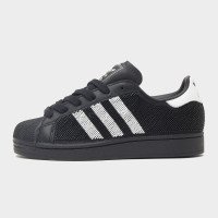 adidas Originals Superstar (JH7098)