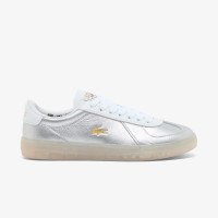 Lacoste Baseshot Pro (50SFA0031-AAB)