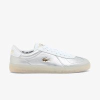 Lacoste Baseshot Pro (50SMA0034-AAB)