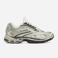 Reebok KANGHYUK Premier Road Ultra (RMIA06BC99MAT003-0705)