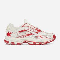 Reebok KANGHYUK Premier Road Ultra (RMIA06BC99MAT003-0325)