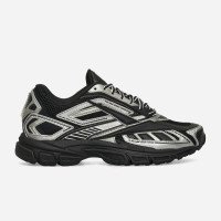 Reebok Premier Road Ultra (RMIA06BC99MAT002-1078)