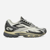 Reebok Premier Road Ultra (RMIA06BC99MAT001-0703)
