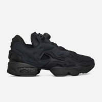Reebok Instapump Fury (RMIA06AC99FAB001-1000)