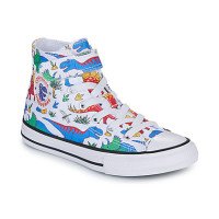 Converse Chuck Taylor All Star Dino Party Easy On (A15063C)