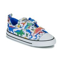 Converse Chuck Taylor All Star Dino Party Easy On (A15067C)