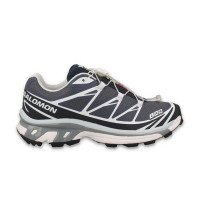Salomon XT-6 (L47864000)