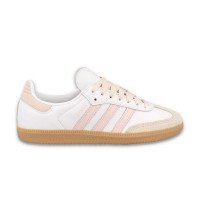 adidas Originals Samba OG W (JS1351)