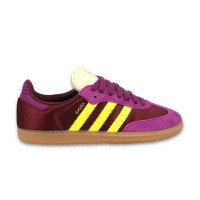 adidas Originals Samba OG W (JS1316)