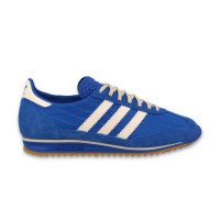 adidas Originals SL 72 OG (JQ8314)