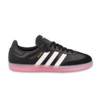 adidas Originals Juventus Turin Samba Licensed (JQ4040)