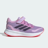 adidas Originals Runfalcon 5 Kids (JQ5609)