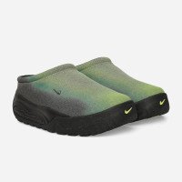 Nike ACG Rufus Mules Stadium Green / Khaki (IB5843-300)