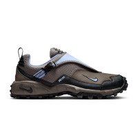 Nike ACG Phassad (HM7133-200)