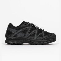 Salomon XT-Quest (L41013900)