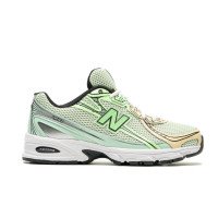 New Balance 740 (U740YC2)