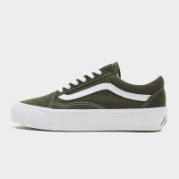 Vans Premium Old Skool (VN000D56KCZ)