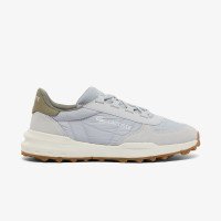 Lacoste Elite Active Evo (50SMA0085-APG)