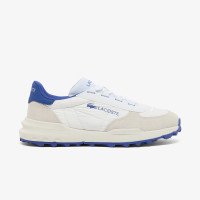 Lacoste Elite Active Evo (50SMA0087-080)