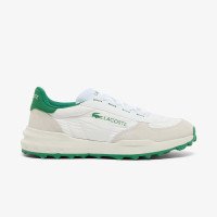 Lacoste Elite Active Evo (50SMA0087-WG1)