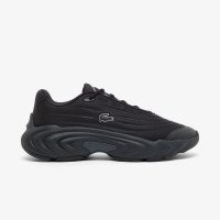 Lacoste Spinor (50SMA0166-17C)