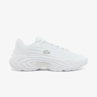 Lacoste Spinor (50SMA0166-21G)