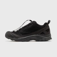 Salomon XA Pro 3D (L47961600)