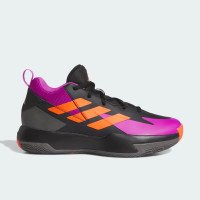 adidas Originals Cross Em Up Select Mid Kids (IG6639)