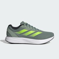 adidas Originals Duramo RC (IH0581)