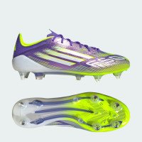 adidas Originals F50 Elite Fußballschuhe für weiche Böden (JH7633)
