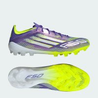 adidas Originals F50 Elite 2G/3G Kunstrasen-Fußballschuhe (JH7639)