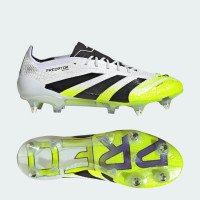 adidas Originals Predator Elite SG (JI1067)
