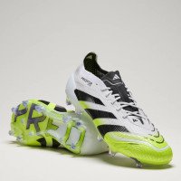 adidas Originals Predator Elite FG (JI1082)
