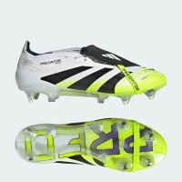 adidas Originals Predator Elite Fold-Over Tongue SG (JI1087)