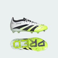adidas Originals Predator Elite Kids FG (JI1179)
