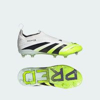 adidas Originals Predator Elite Laceless FG Kinder (JP9912)