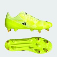 adidas Originals Adizero RS15 Pro SG (JQ2363)