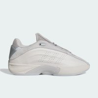 adidas Originals Nova Iiinfinity (JQ2757)