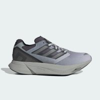 adidas Originals EQT Adios Pro (JQ3270)