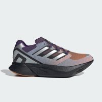 adidas Originals EQT Adios Pro (JQ3271)