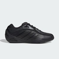 adidas Originals Adiracer GT Schuhe (JQ5758)