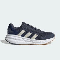 adidas Originals Astrastar (JQ6082)