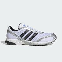 adidas Originals Adizero Adios OG (JQ9306)
