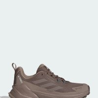 adidas Originals Terrex Trailmaker 2.0 GORE-TEX (JQ9947)